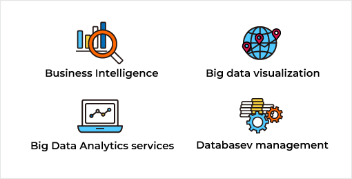 <BIG DATA & ANALYTICS>