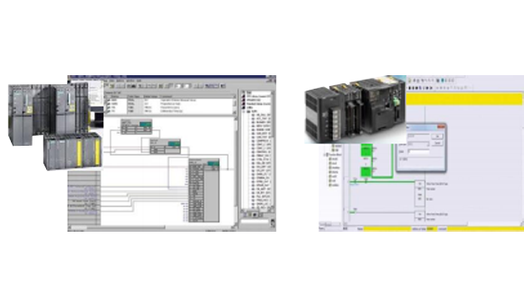 PLC Programming